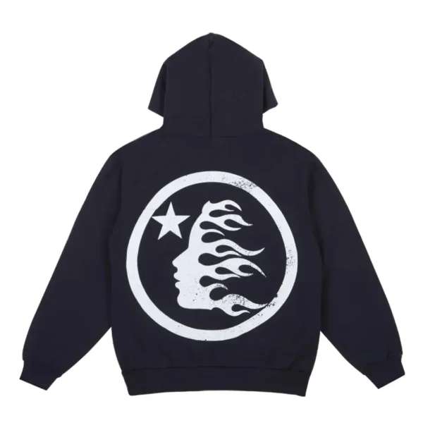 Black-Hellstar-Hoodie-1