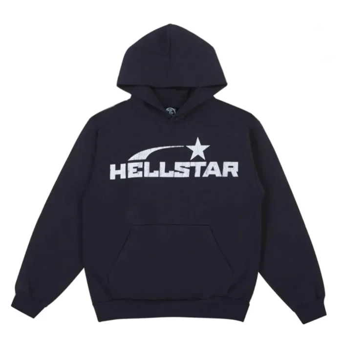 Black-Hellstar-Hoodie-2