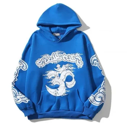 Blue-Hellstar-Hoodie-1