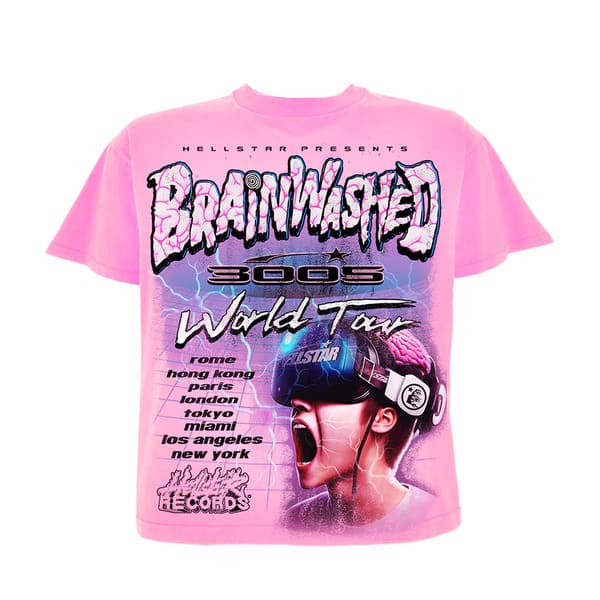 Brainwashed-World-Tour-Tee-Shirt-1