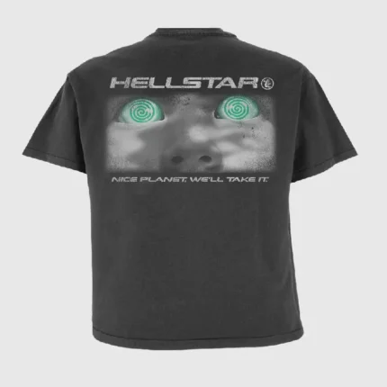 Hellstar-Attacks-T-Shirt-1