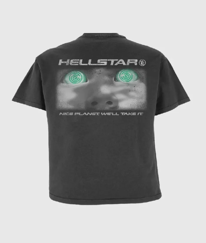 Hellstar-Attacks-T-Shirt-1