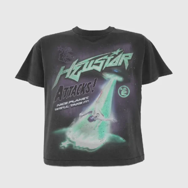 Hellstar-Attacks-T-Shirt-2