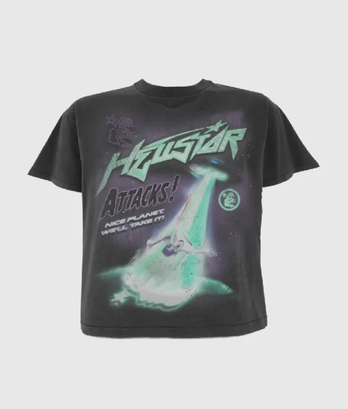 Hellstar-Attacks-T-Shirt-2