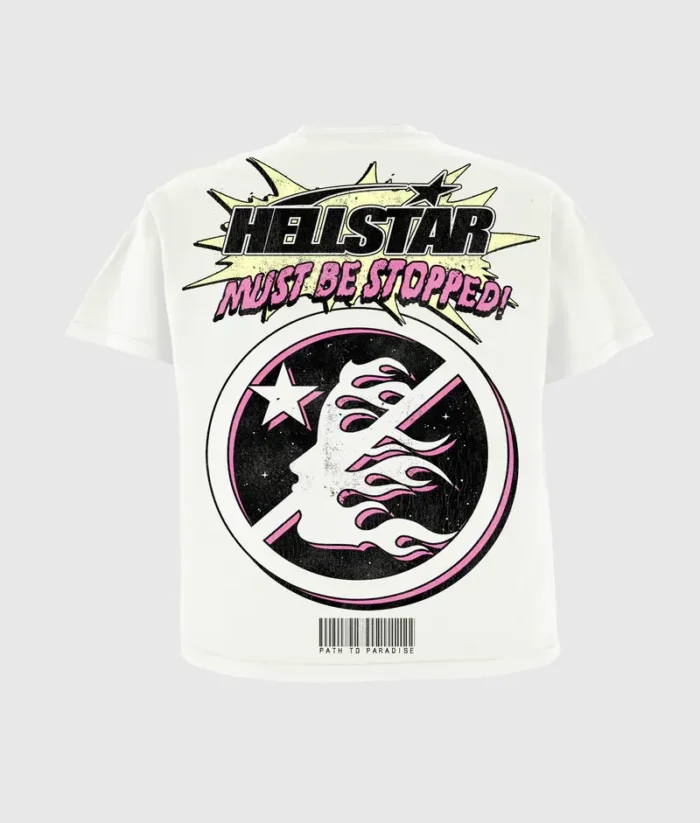 Hellstar-Breaking-News-T-Shirt-1