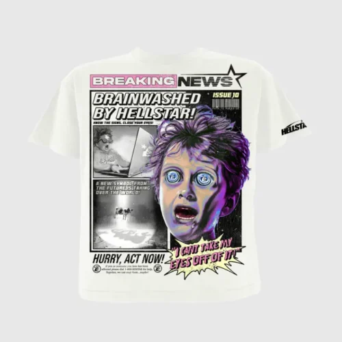 Hellstar-Breaking-News-T-Shirt-3