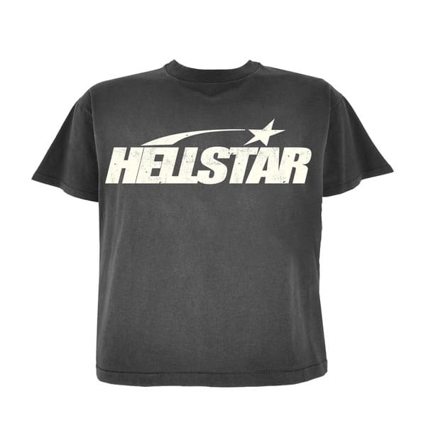 Hellstar-Classic-T-Shirt-1