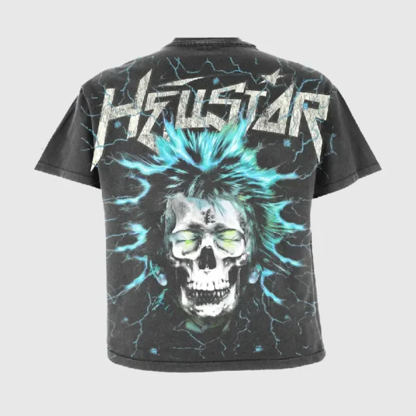 Hellstar-Electric-Kid-T-Shirt-1