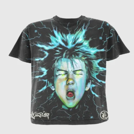 Hellstar-Electric-Kid-T-Shirt-2