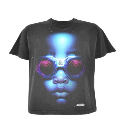 Hellstar-Goggles-T-Shirt