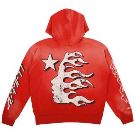 Hellstar-Records-Hoodie-2 (1) (1)