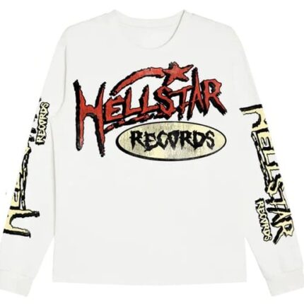 Hellstar-Records-LongSleeve