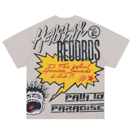 Hellstar-Records-Shirt-2 (1)