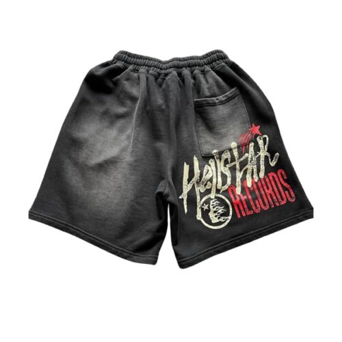 Hellstar-Records-Shorts-2