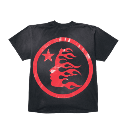 Hellstar-Sport-Logo-Gel-Black-T-Shirt-1