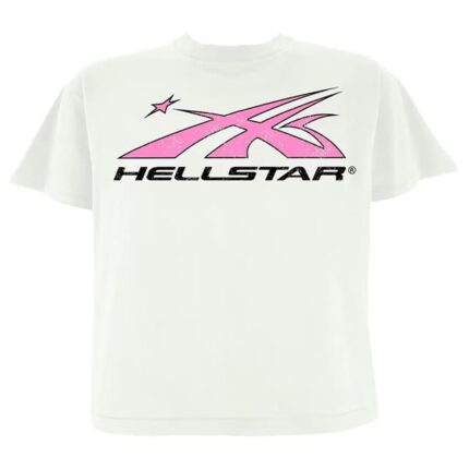 Hellstar-Sport-Logo-T-Shirt