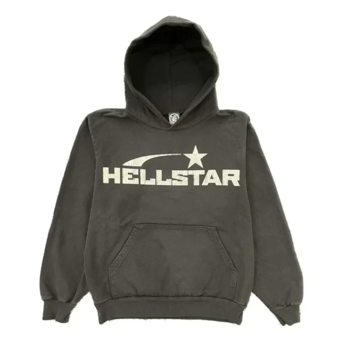 Hellstar-Studios-Basic-Hoodie-Black-768x768