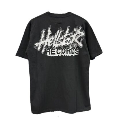 Hellstar-Studios-Heaven-Sounds-Shirt-1