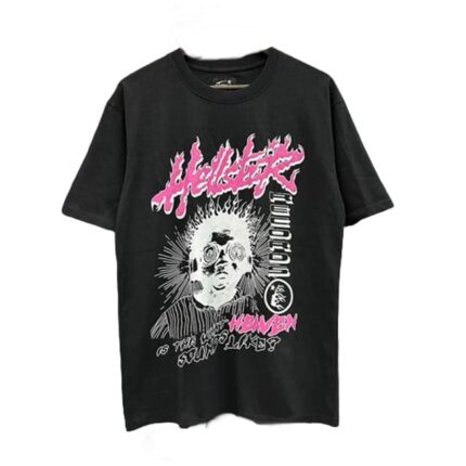 Hellstar-Studios-Heaven-Sounds-Shirt