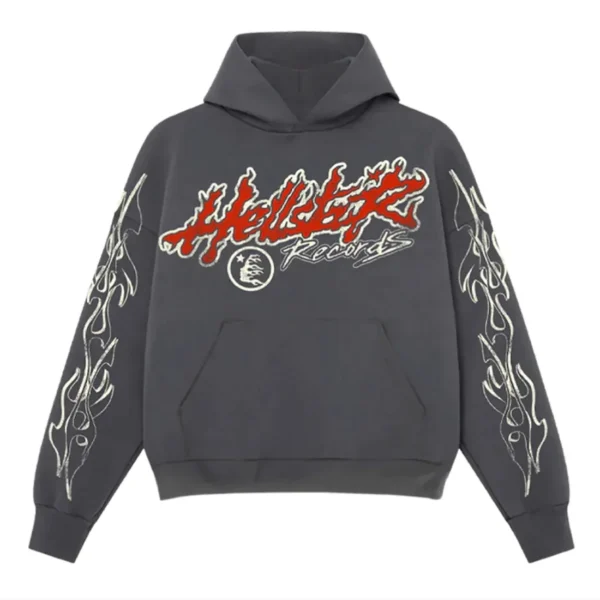 Hellstar-Studios-Hoodie-1