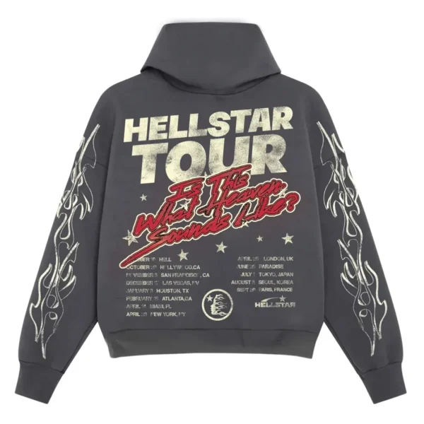 Hellstar-Studios-Hoodie-2