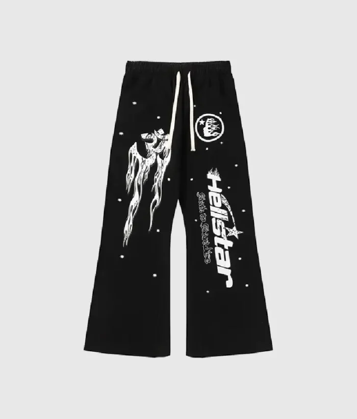 Hellstar-Studios-Records-Tracksuit-Black-4