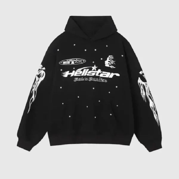 Hellstar-Studios-Records-Tracksuit-Black-5