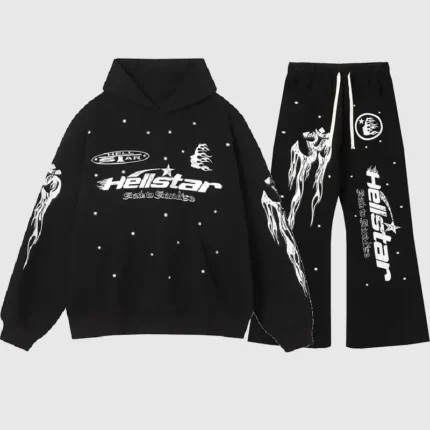 Hellstar-Studios-Records-Tracksuit-Black-6