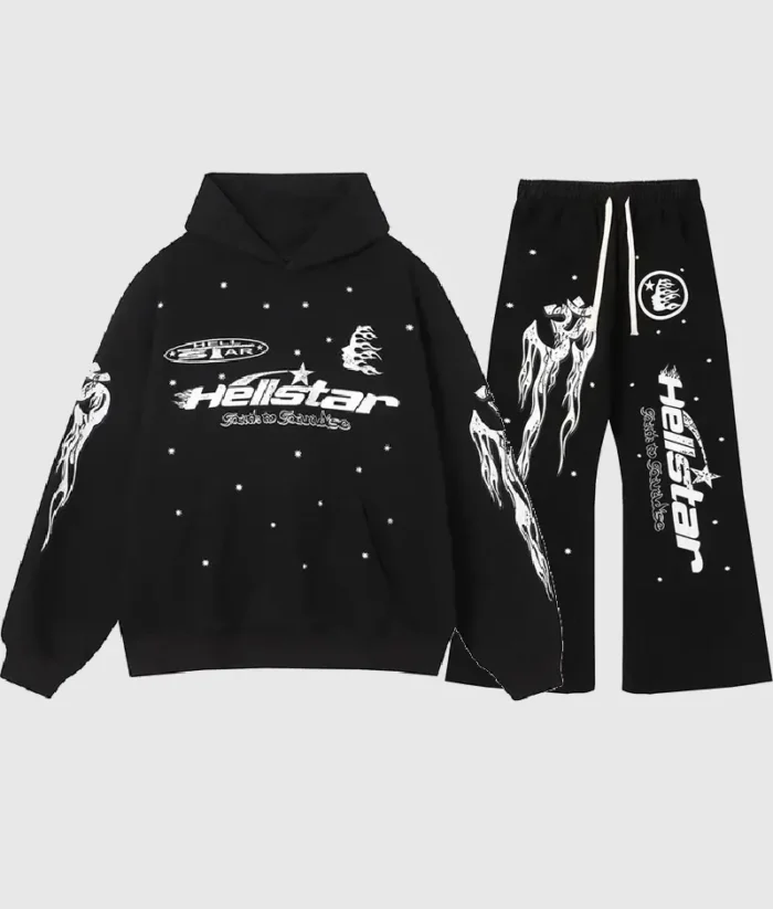 Hellstar-Studios-Records-Tracksuit-Black-6