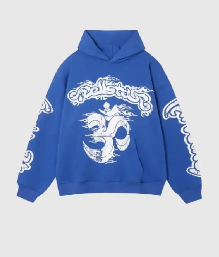 Hellstar-Studios-Records-Tracksuit-Blue-5