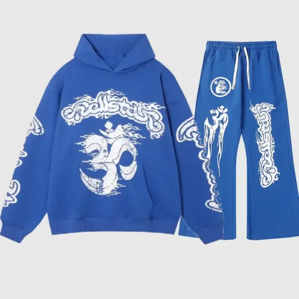 Hellstar-Studios-Records-Tracksuit-Blue-6