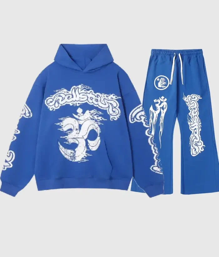 Hellstar-Studios-Records-Tracksuit-Blue-6