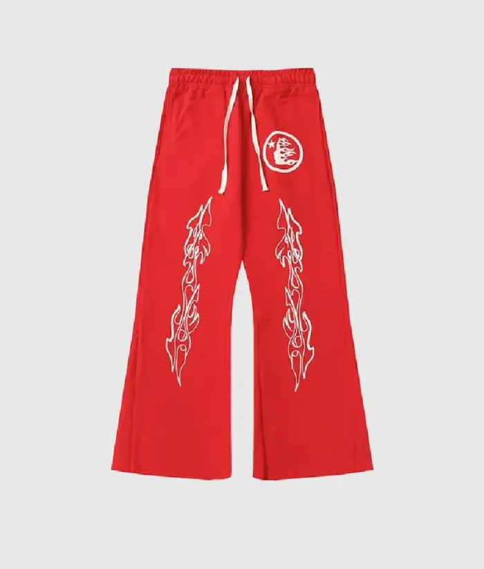 Hellstar-Studios-Records-Tracksuit-Red-4