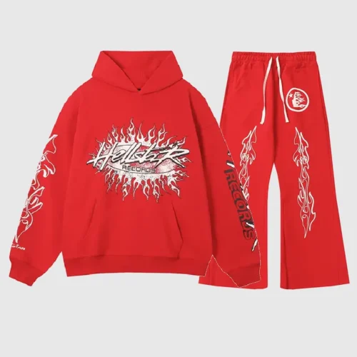 Hellstar-Studios-Records-Tracksuit-Red-6