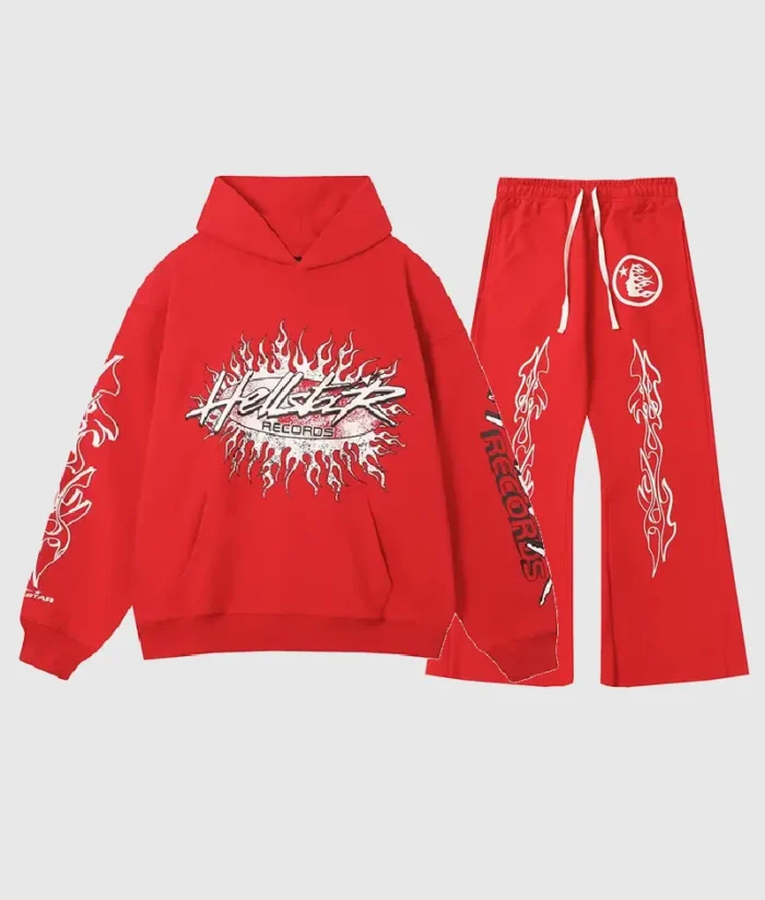 Hellstar-Studios-Records-Tracksuit-Red-6