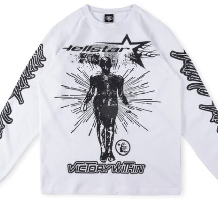 Hellstar-Studios-Victory-Thermal-Long-Sleeve