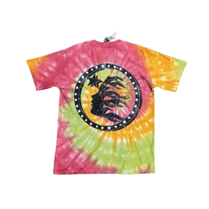 Hellstar-Tie-Dye-Shirt-Back