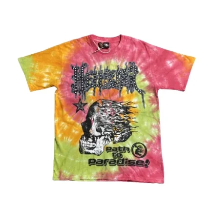 Hellstar-Tie-Dye-Shirt-Front