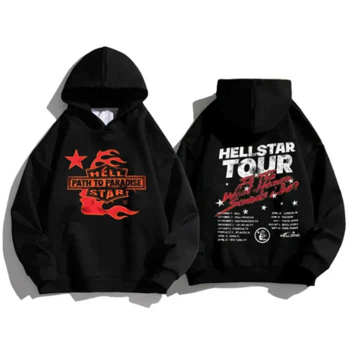 Hellstar-Tour-Hoodie-768x768