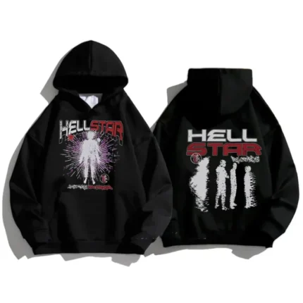 Mens-Hellstar-Hoodie-768x768