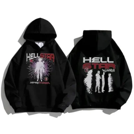 Shop-The-Mens-Hellstar-Hoodie