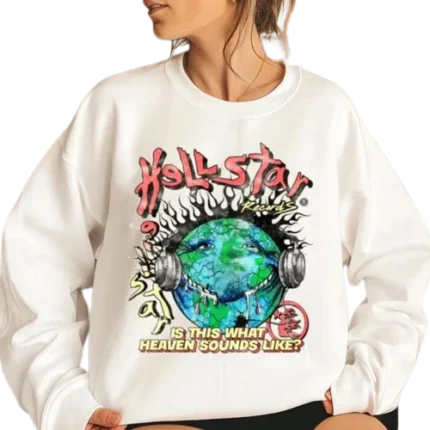 Shop_The_Hellstar_graphics_unisex_sweatshirt-removebg-preview