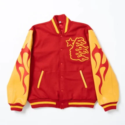 The-Hellstar-Records-Werewolf-Letterman-Jacket-