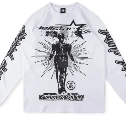 The-Hellstar-Studios-Victory-Thermal-Long-Sleeve-Sweatshirt