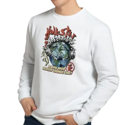 The_Hellstar_Heaven_On_Earth_White_Sweatshirt-removebg-preview