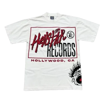 The_Men_Hellstar_Records_Shirt_White-removebg-preview