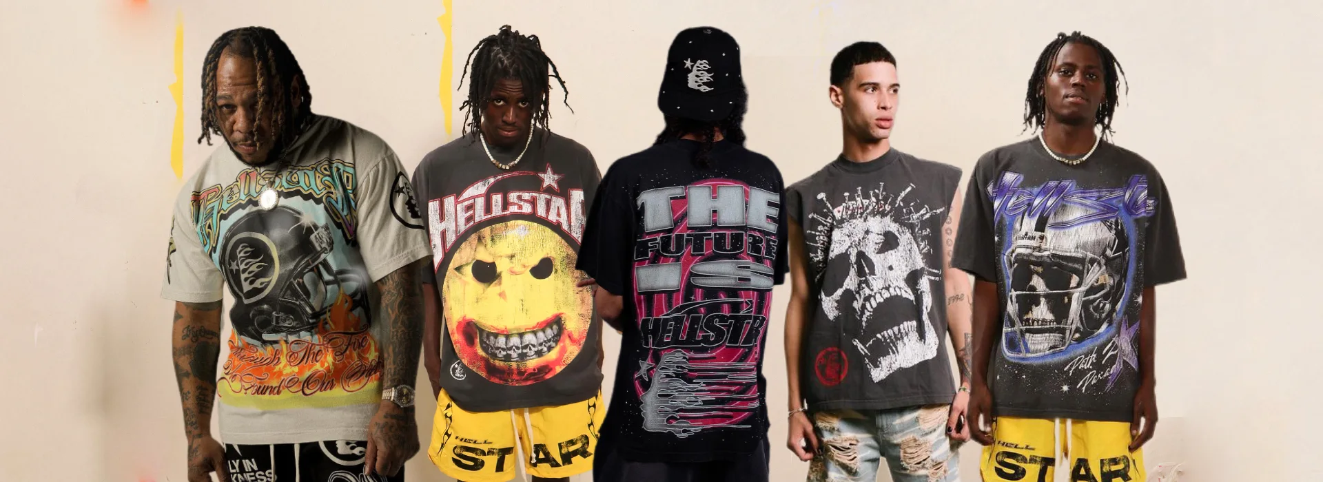 hellstar-clothing-banner-1