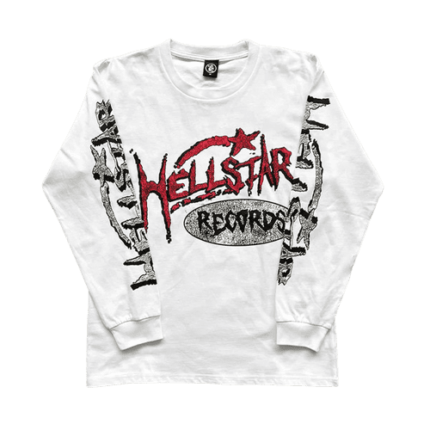 hellstar-long-sleeve-shirt