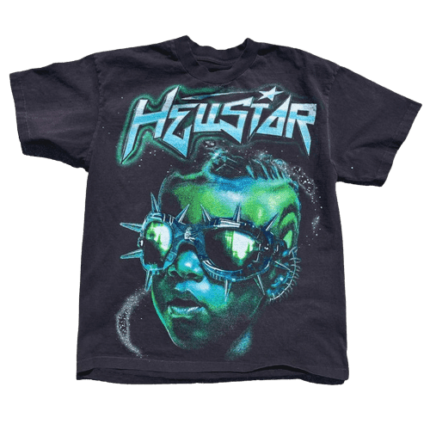 hellstar-studios-shirt (1)